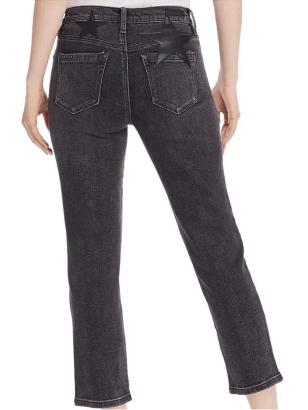 Blank NYC Jeans